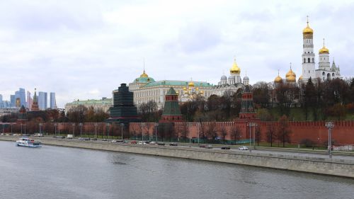 The Kremlin spoke about Stubb's participation in Witkoff's talks with Zelensky in Norway