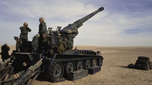 Откуда не ждали: Human Rights Watch* призвала заблокировать турецкие поставки Киеву