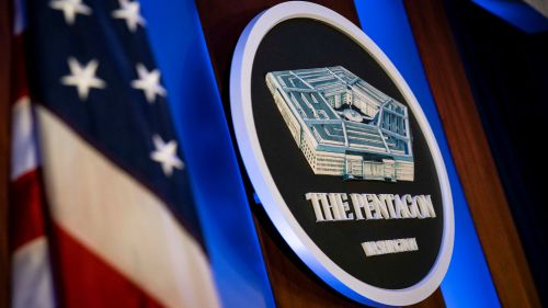 В Пентагоне царит паника, идут «сливы» о плачевном состоянии арсеналов США — эксперт
