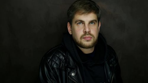 Умер как герой: актер сериала «Триггер» Николай Ткаченко погиб в зоне СВО