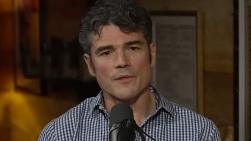 Analyst Kent: Iranians have figured out how to win the war with the United States