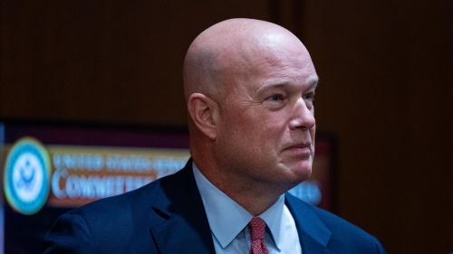 Безрассудство: США изучат обстоятельства атаки на резиденцию президента России