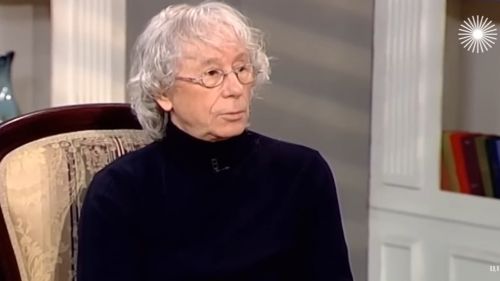 Они обхитрили ЕС: грозивший «съесть свой паспорт» артист сохранил жилье в Латвии