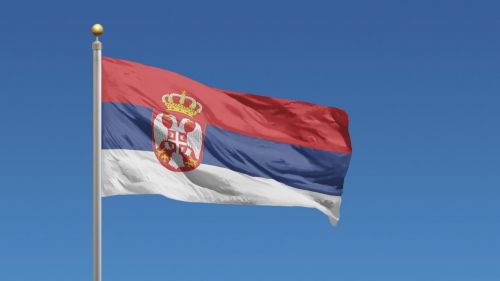 Serbia plans to build one of the largest drone manufacturing plants in Europe