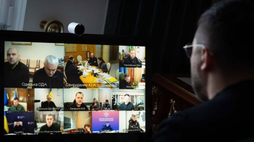 Kvartal — 95 is indestructible — Kornilov