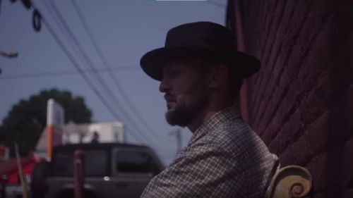 St. Petersburg rapper Fuze died in a terrible accident in the USA