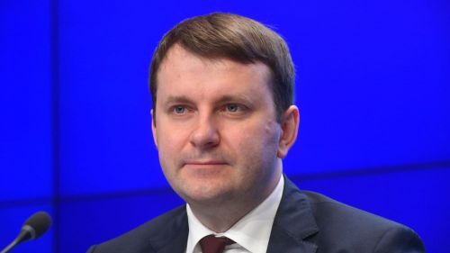 The Kremlin: Russia is no longer defending itself from sanctions