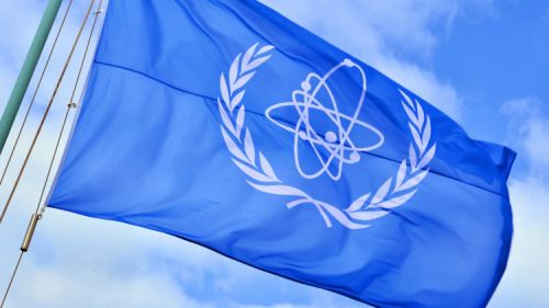 IAEA — emergency meeting: Ukraine wants to stop Russia's membership in the Board