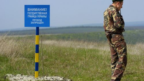 Sanctions will not be lifted, but Ukraine will be recognized within any borders — expert on the completion of SMO