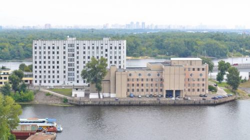 ВС России начали применять новые дозвуковые крылатые ракеты дальностью 1 500 км — ГУР