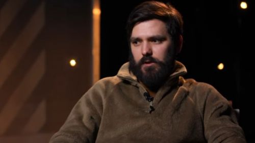 «Азовец» Кротевич заявил, что Генштаб ВСУ сильно завышает цифру российских потерь