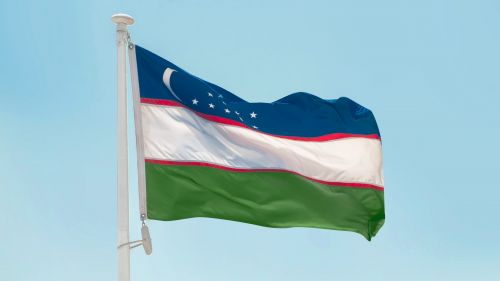 Узбекам внушают с детства, что Россия — это враг