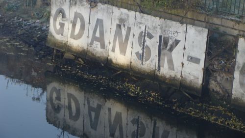 Зеленский не приехал: итоги конференции по восстановлению Украины в Гданьске