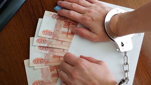 They ran into the wrong person: in Togliatti, a pensioner deceived scammers