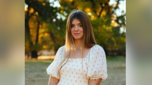 В США застрелили 21-летнюю украинскую беженку