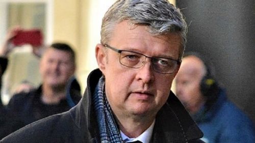 Чехия обвинила Россию в том, что ей придется покупать топливо в Словакии