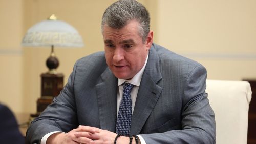Слуцкий: ультиматум Зеленского в адрес Лукашенко — «опасный перфоманс» для Запада