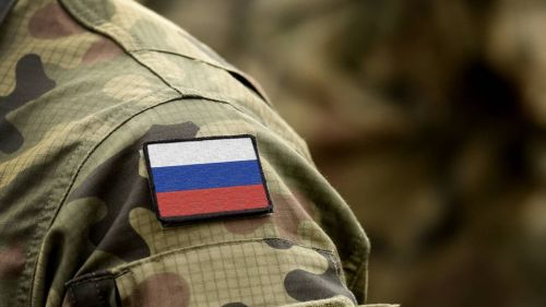 American journalist: everyone who has a conscience should be on the side of Russia