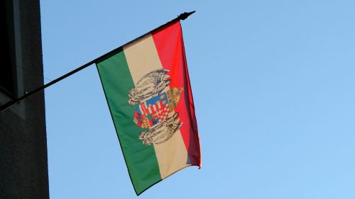 Венгрия заблокировала 90-миллиардный кредит для Украины