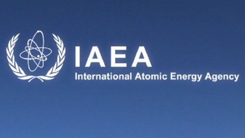 Russia refused to pay a contribution to the OECD atomic agency in 2026