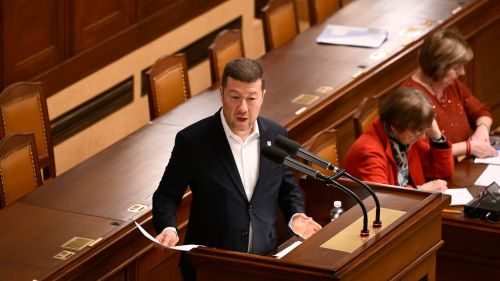 Czech Republic has found a solution to the problem of high fuel prices: Russophobes will not like it