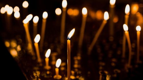 У Путина настоящее перемирие, а Зеленский в ночь паузы убил ребенка — военкор