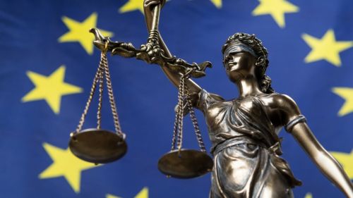 Суд ЕС внезапно поставил на место русофобов из Литвы