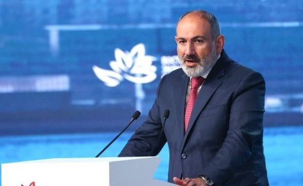 Форум не терпит отлагательств: Армения и Россия нарастят потенциал взаимодействия