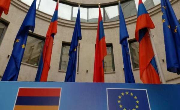 «Шенген» безответный: Армения не может добиться консенсуса в ЕС в визовом вопросе