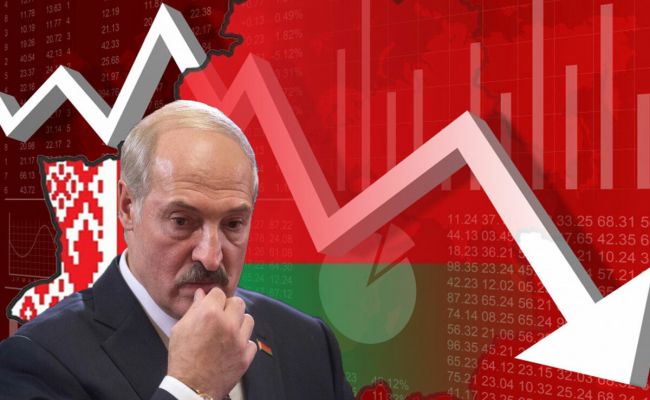 Эксперт: Россия укрепит позиции в белорусской экономике