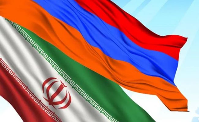 Армения: Иран предотвратил крупную агрессию, направленную против нас