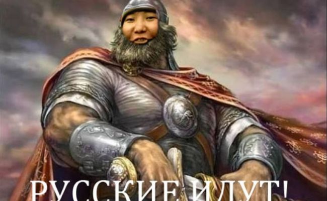 «Хайли лайкли»: Путин наметил девять городов Британии для ядерного удара «Хайли лайкли»: Путин наметил девять городов Британии для ядерного удара