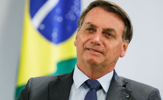 Выборы в Бразилии и борьба за наркотрафик: обзор латиноамериканских СМИ