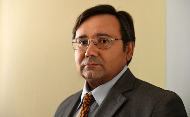 Американцы будут травить почву в Казахстане, Астана дала на это «добро» — эксперт