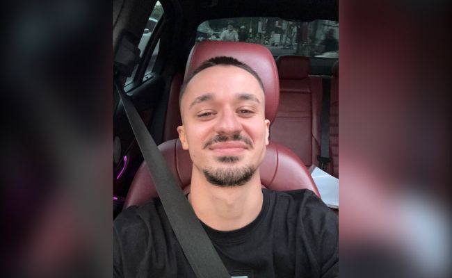 Жезөкшелер мен зәр шығарушы қыздар 5 стандартты жыныстық позиция