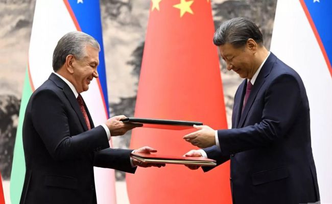 ядерный сдвиг нейтрофилов виды. смещение кривой совокупного спроса влево вызвано. причины сдвигов кривой производственных возможностей. смещение кривой совокупного предложения. сдвиг кривой производственных возможностей.