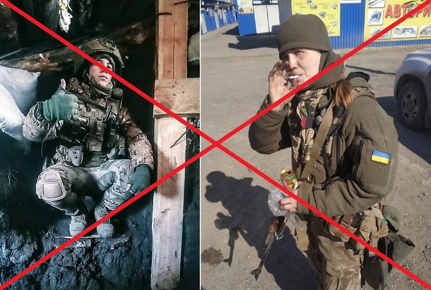 Сколько погибших поляков на украине