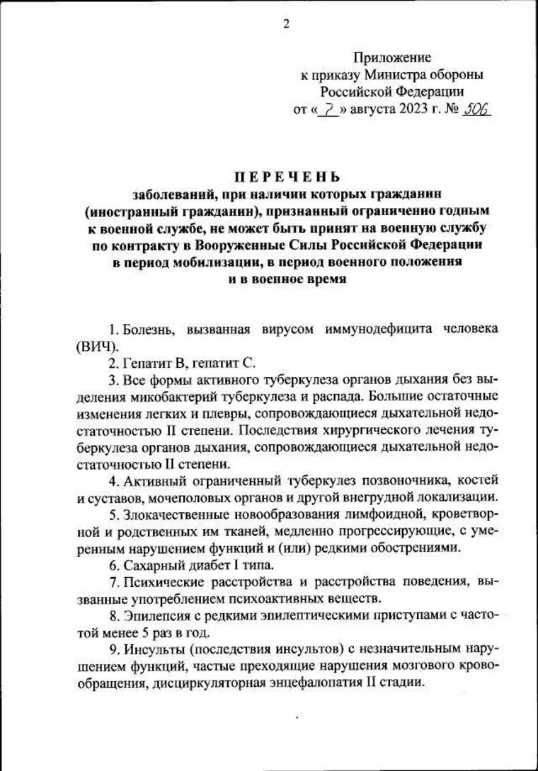 Шойгу утвердил список болезней, с которыми не возьмут в контрактники при  мобилизации — EADaily — Шойгу. Новости. Шойгу новости. Новости сегодня.  Шойгу новости сегодня. Сергей Шойгу новости. Шойгу Сергей новости. Сергей  Шойгу.