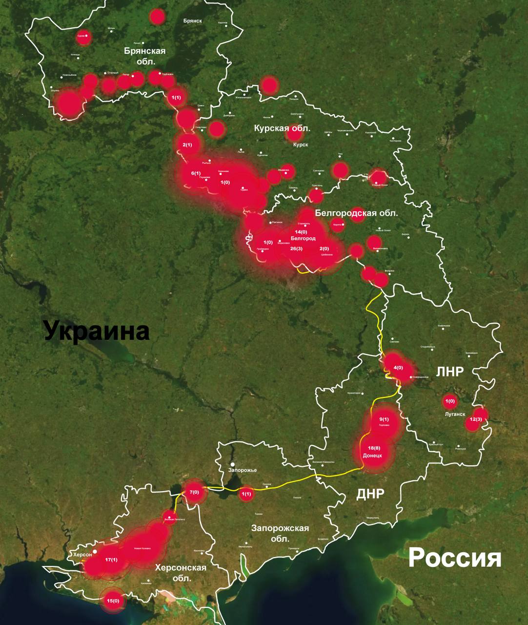 МИД заявил о росте целенаправленных ударов Украины по приграничным городам  России — EADaily — СВО сводка. Новости СВО. СВО 21 мая. СВО. СВО новости  сегодня. Новости СВО 21 мая 2024. СВО новости сегодня. Новости СВО  21.05.2024.