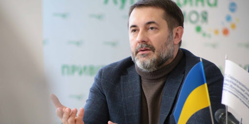Финансовая выгода: Луганск о возможном снятии блокады с Донбасса