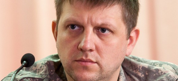 Глава ЛНР обвинил Киев в провокациях, заявил о своей приверженности минским соглашениям