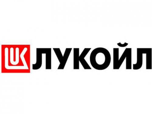 "Лукойл" может сократить инвестпрограмму на 2016 год