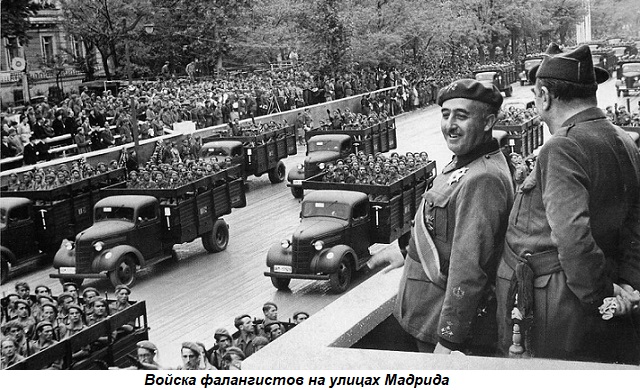 Что случилось в мадриде 1919. Смотреть фото Что случилось в мадриде 1919. Смотреть картинку Что случилось в мадриде 1919. Картинка про Что случилось в мадриде 1919. Фото Что случилось в мадриде 1919