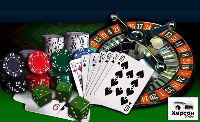 Создать свои казино dice казино в роттердаме