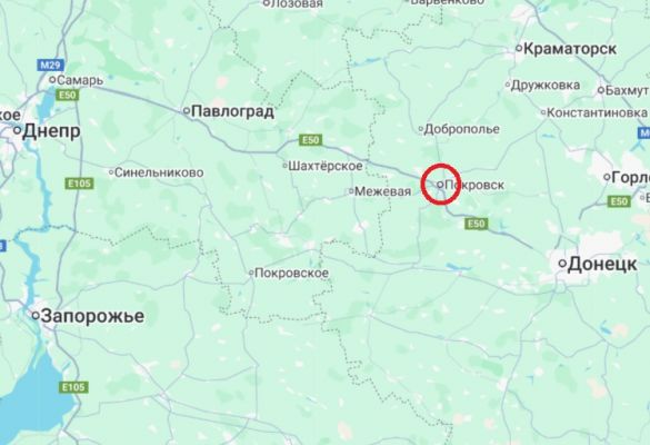 Die Welt: Русские просачиваются в «неприступную крепость» как вода