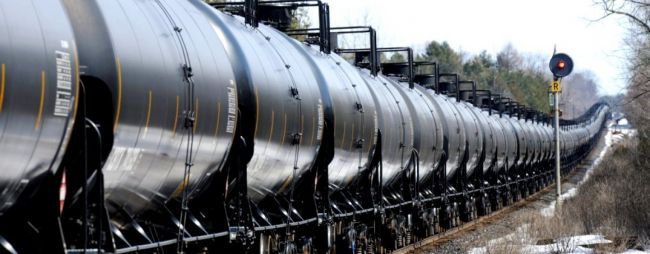 Поставки российских нефтепродуктов в Белоруссию прекращены Поставки российских нефтепродуктов в Белоруссию прекращены