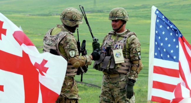 Последние новости ато украины сегодня за последний час