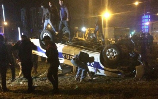 Image result for беспорядки в батуми