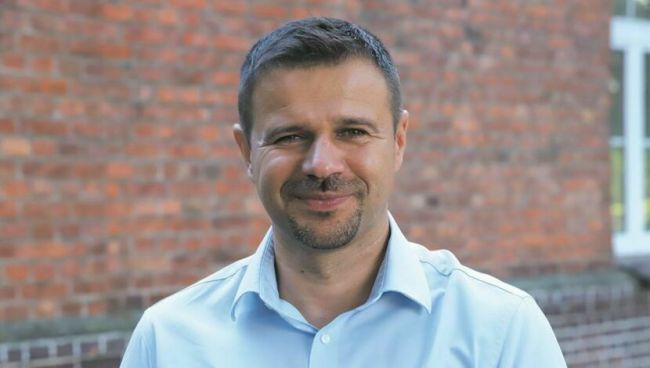 «Гоните негров в Африку!» — поляки затравили участников фестиваля «Еврофолк»