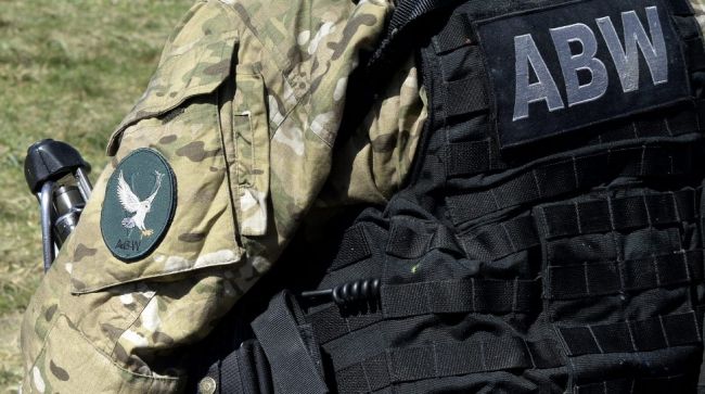 «Атака на инфраструктуру» — В Польше арестован украинец по обвинению в диверсии